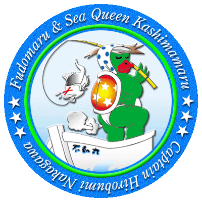 ���D������!