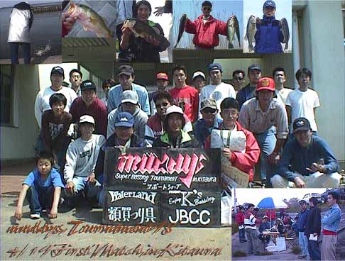 98'4/19��P��