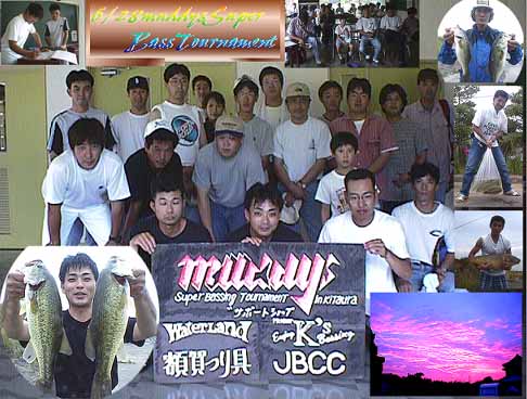 �U�^�Q�W��Q��