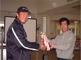 2002�`�����s�I���C���^�r���[