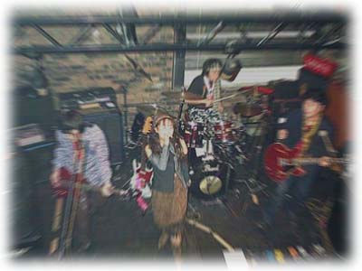 dub-rockHP