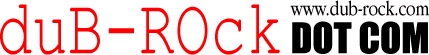 �_�u���b�NHP